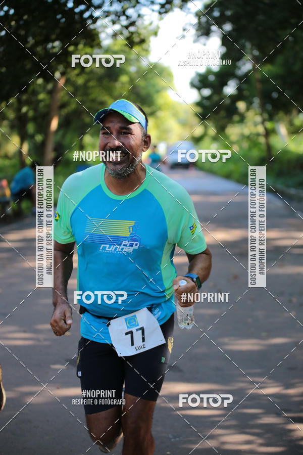 Buy your photos of the eventCORRIDA PRO RUNNER on Fotop
