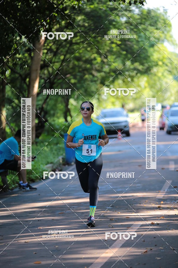Buy your photos of the eventCORRIDA PRO RUNNER on Fotop