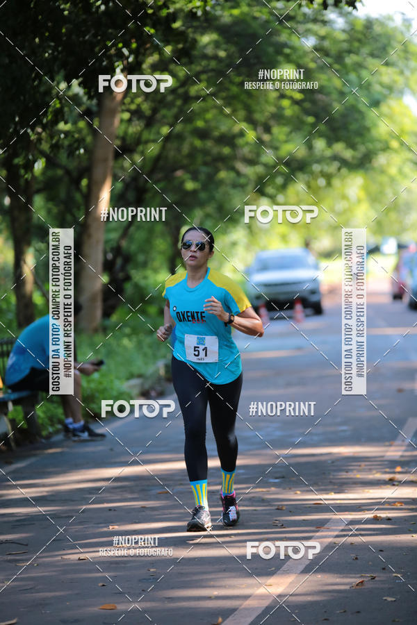 Buy your photos of the eventCORRIDA PRO RUNNER on Fotop