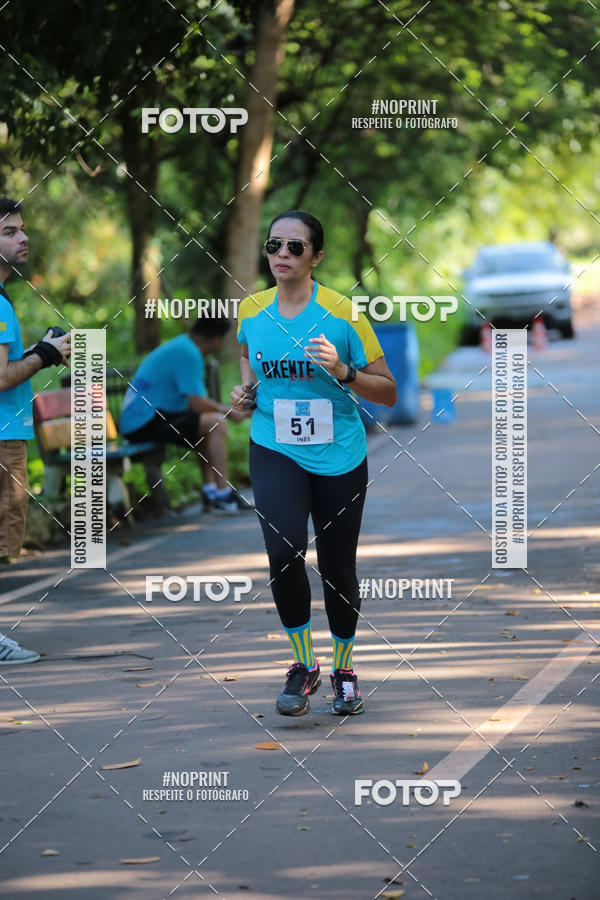Buy your photos of the eventCORRIDA PRO RUNNER on Fotop