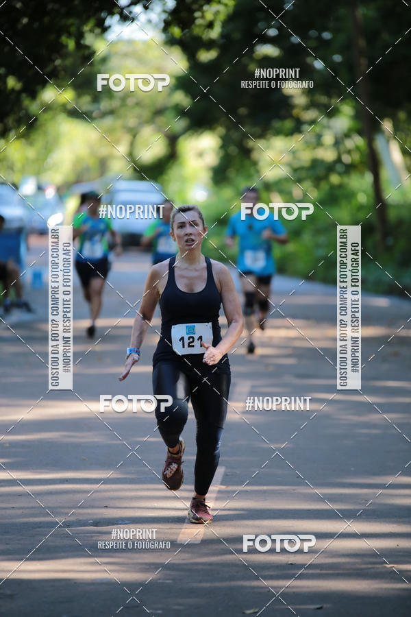 Buy your photos of the eventCORRIDA PRO RUNNER on Fotop