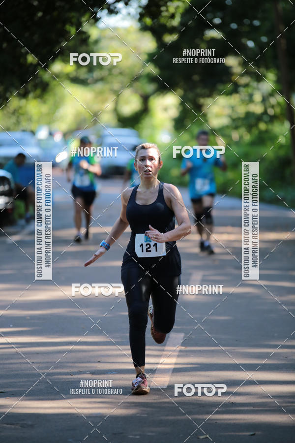 Buy your photos of the eventCORRIDA PRO RUNNER on Fotop