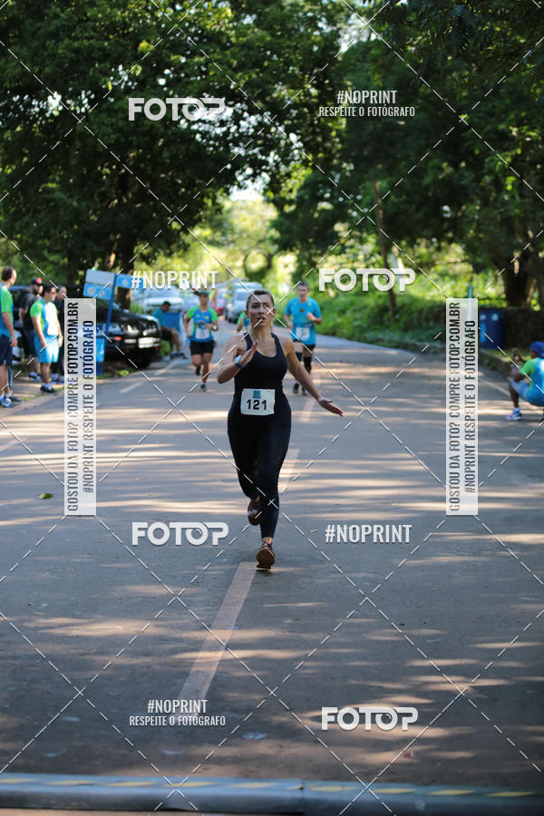 Buy your photos of the eventCORRIDA PRO RUNNER on Fotop