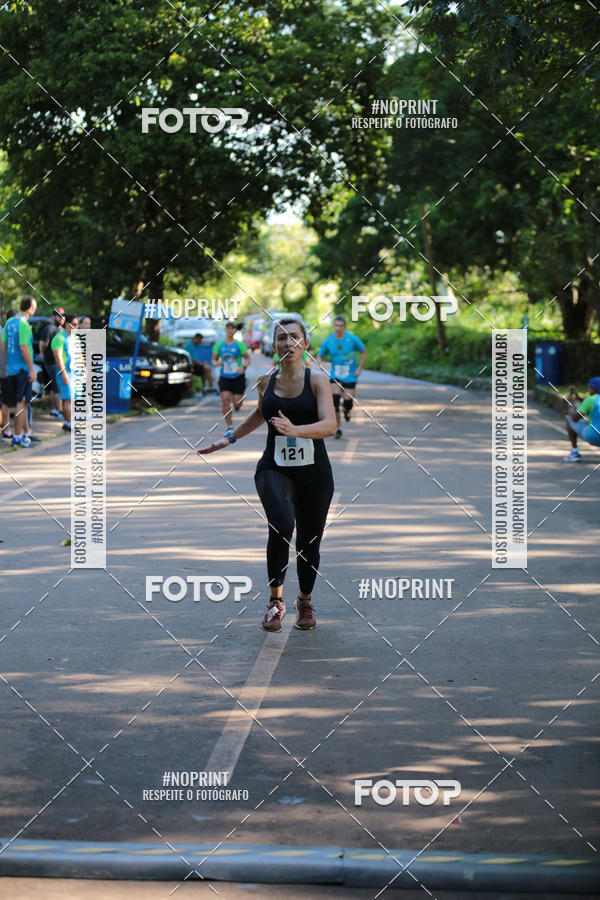 Buy your photos of the eventCORRIDA PRO RUNNER on Fotop