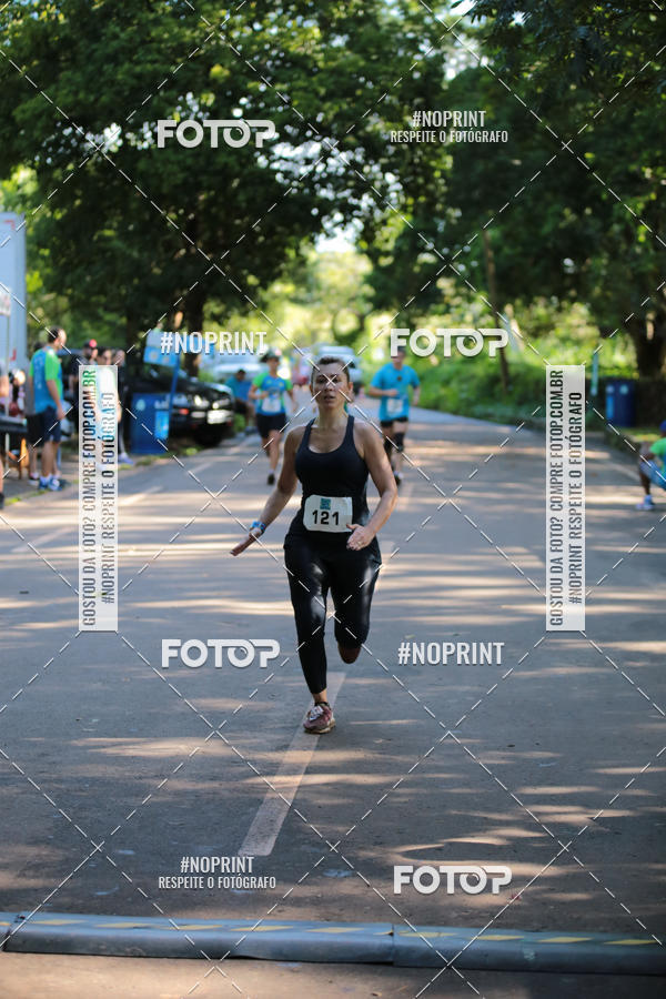 Buy your photos of the eventCORRIDA PRO RUNNER on Fotop