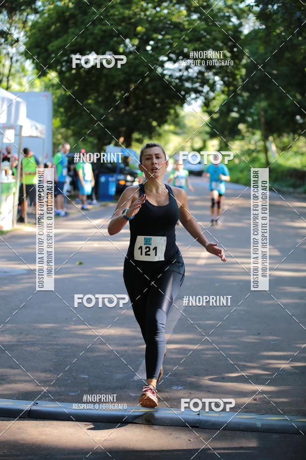 Buy your photos of the eventCORRIDA PRO RUNNER on Fotop