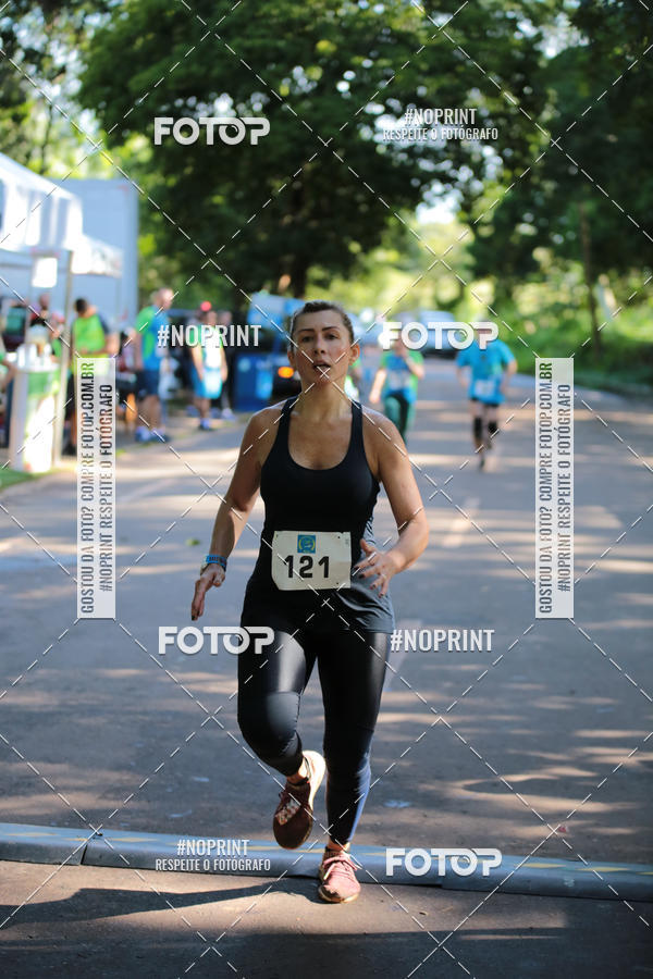 Buy your photos of the eventCORRIDA PRO RUNNER on Fotop