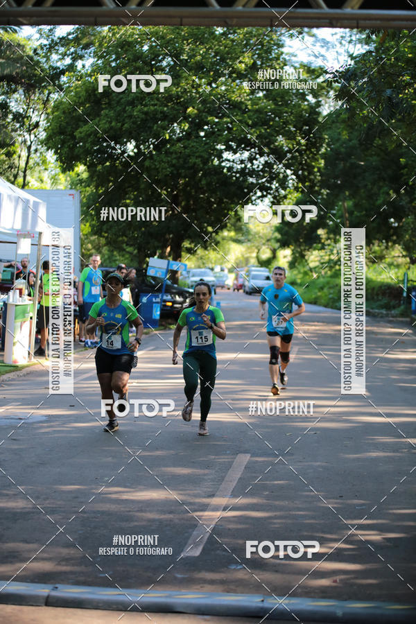 Buy your photos of the eventCORRIDA PRO RUNNER on Fotop