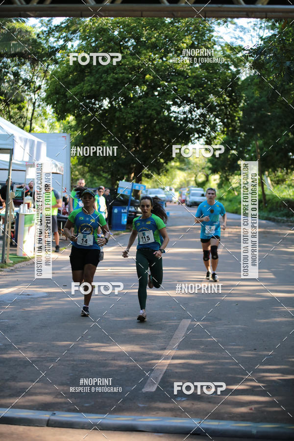 Buy your photos of the eventCORRIDA PRO RUNNER on Fotop
