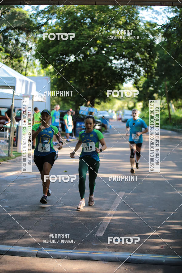 Buy your photos of the eventCORRIDA PRO RUNNER on Fotop