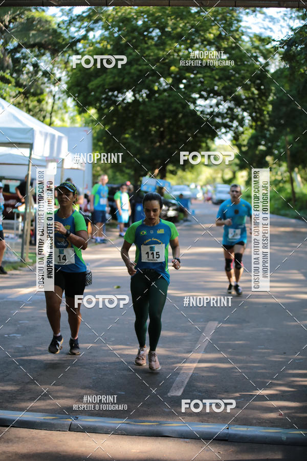 Buy your photos of the eventCORRIDA PRO RUNNER on Fotop