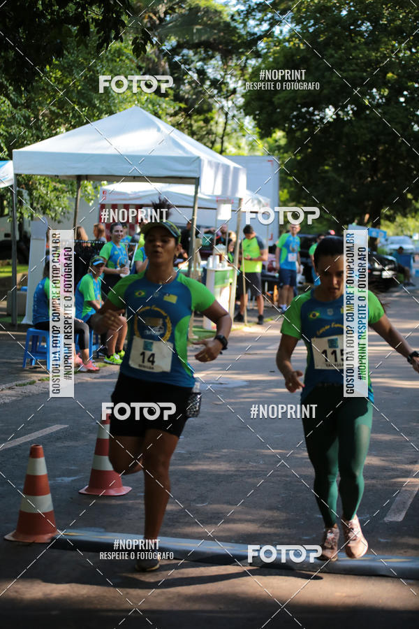 Buy your photos of the eventCORRIDA PRO RUNNER on Fotop
