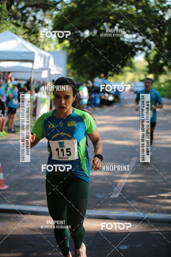 Buy your photos of the eventCORRIDA PRO RUNNER on Fotop