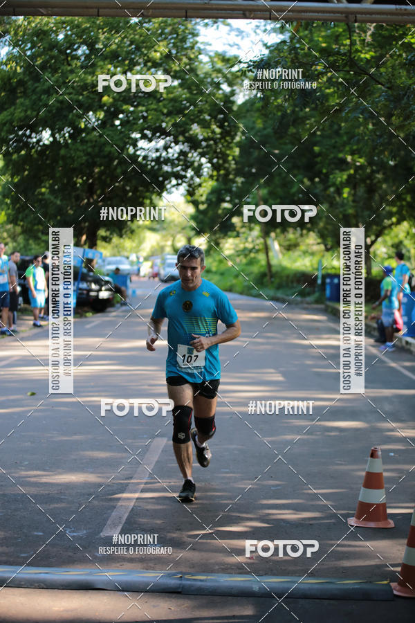 Buy your photos of the eventCORRIDA PRO RUNNER on Fotop
