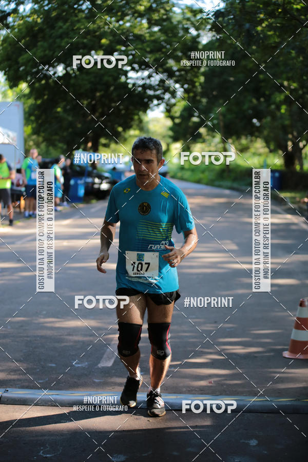 Buy your photos of the eventCORRIDA PRO RUNNER on Fotop