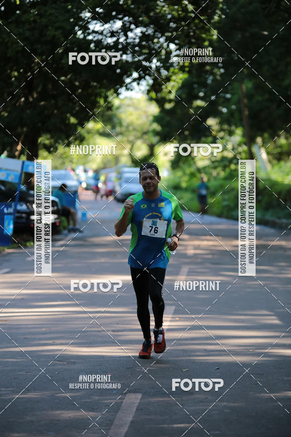 Buy your photos of the eventCORRIDA PRO RUNNER on Fotop