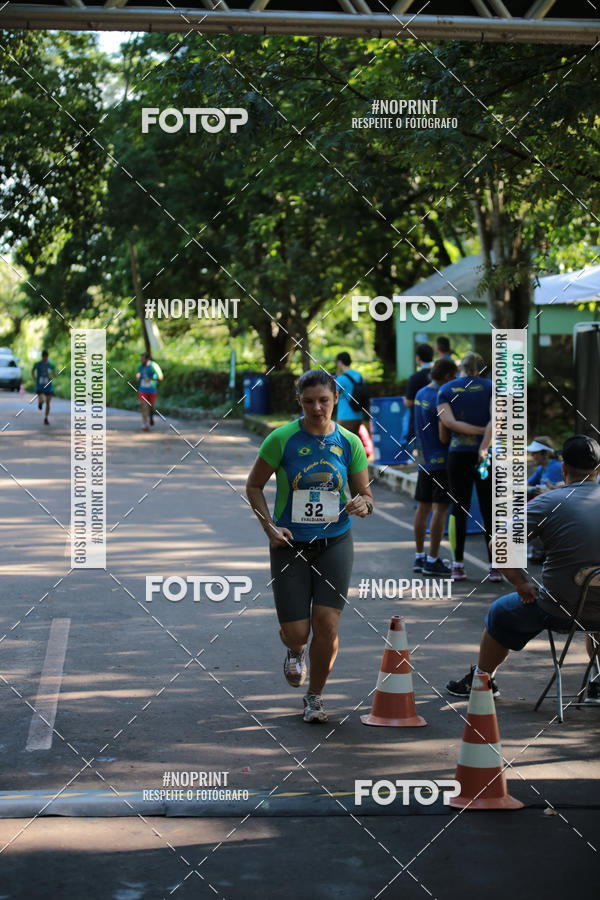 Buy your photos of the eventCORRIDA PRO RUNNER on Fotop