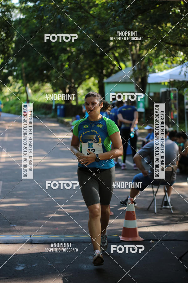 Buy your photos of the eventCORRIDA PRO RUNNER on Fotop