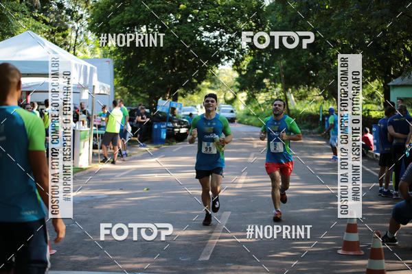 Buy your photos of the eventCORRIDA PRO RUNNER on Fotop