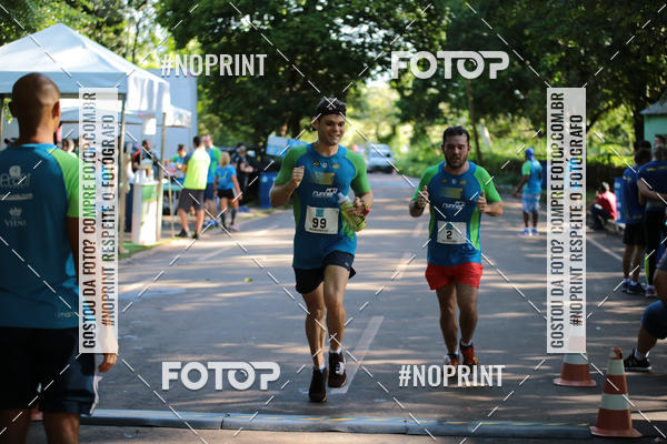 Buy your photos of the eventCORRIDA PRO RUNNER on Fotop