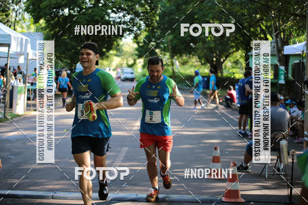 Buy your photos of the eventCORRIDA PRO RUNNER on Fotop