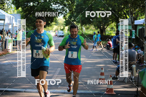 Buy your photos of the eventCORRIDA PRO RUNNER on Fotop