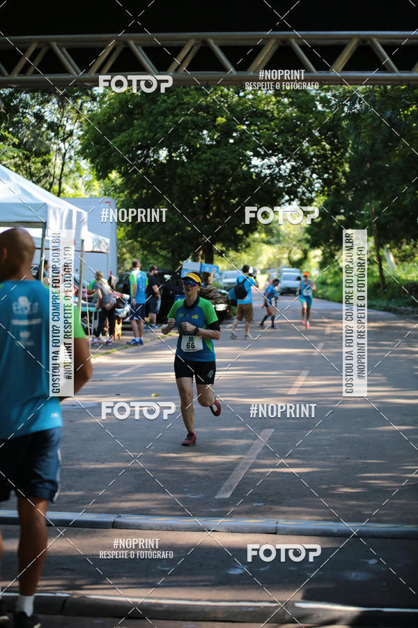 Buy your photos of the eventCORRIDA PRO RUNNER on Fotop