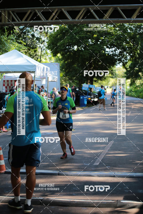 Buy your photos of the eventCORRIDA PRO RUNNER on Fotop
