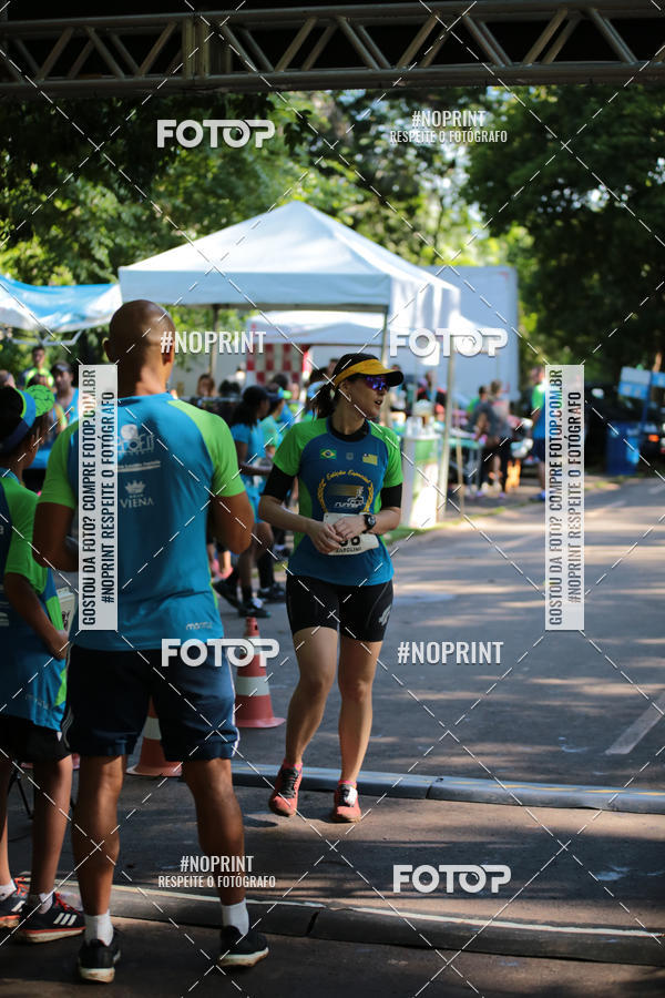 Buy your photos of the eventCORRIDA PRO RUNNER on Fotop