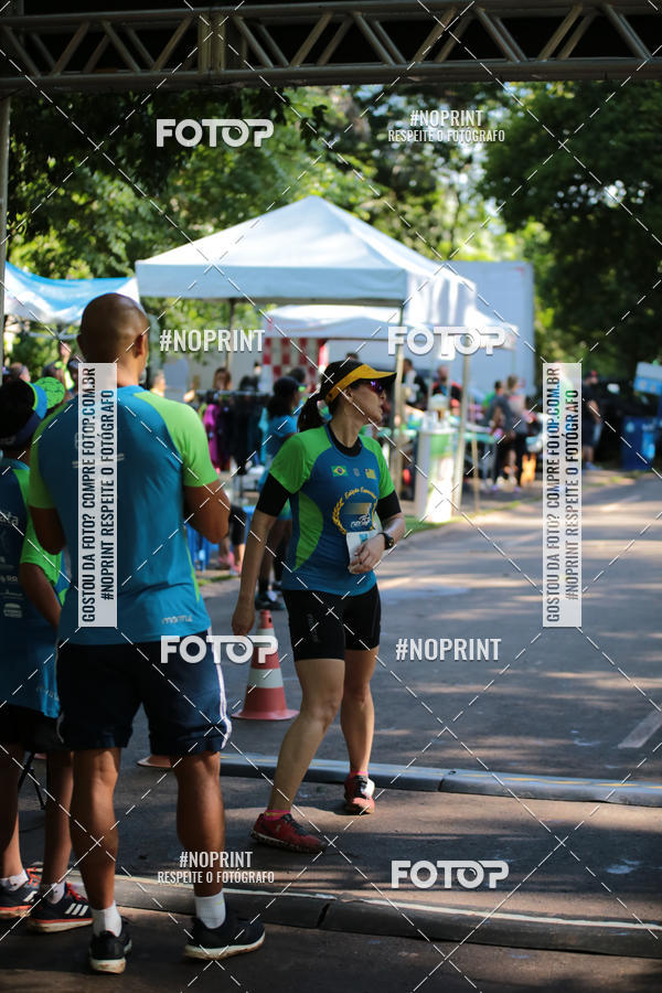 Buy your photos of the eventCORRIDA PRO RUNNER on Fotop