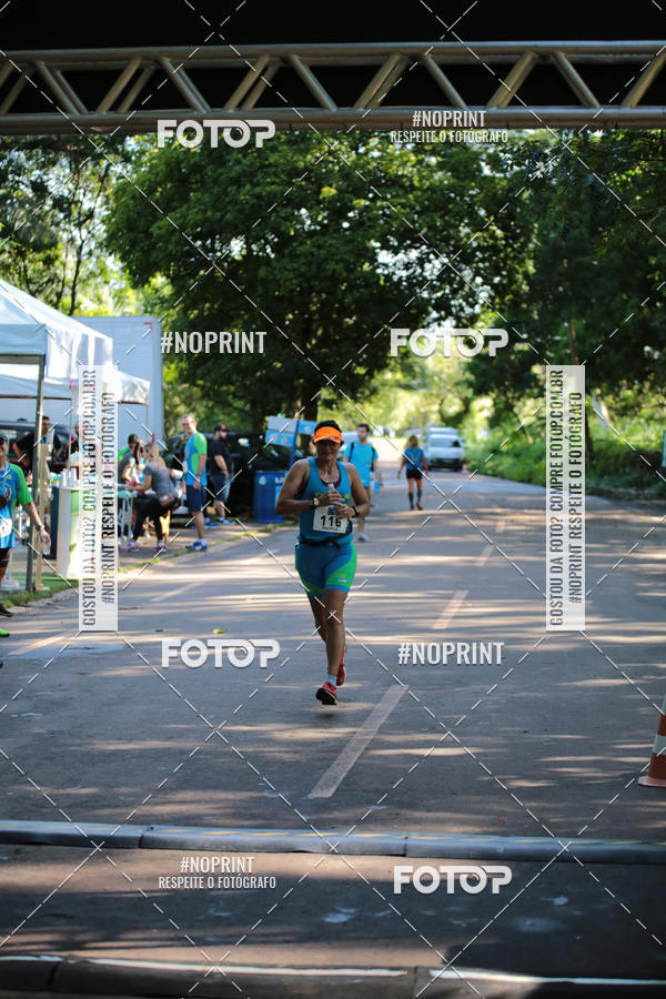 Buy your photos of the eventCORRIDA PRO RUNNER on Fotop