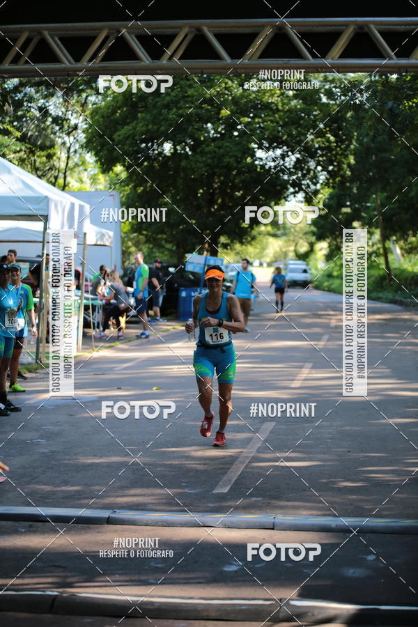 Buy your photos of the eventCORRIDA PRO RUNNER on Fotop