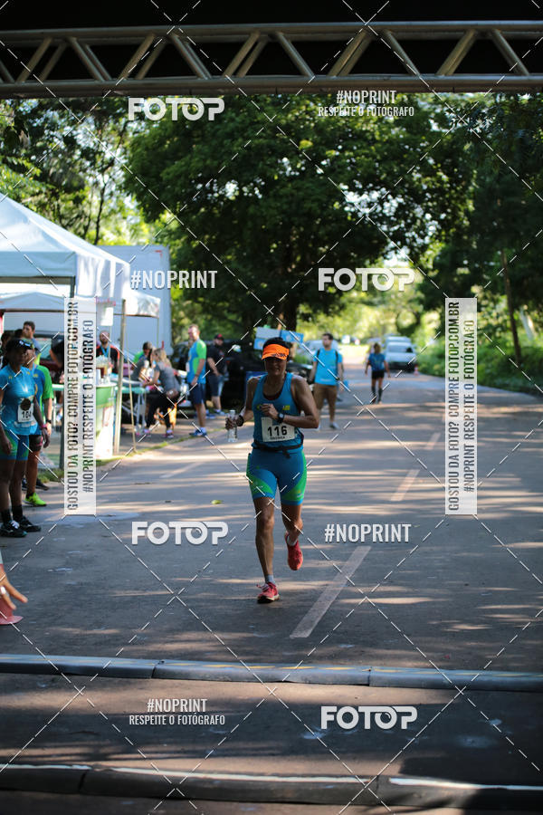 Buy your photos of the eventCORRIDA PRO RUNNER on Fotop