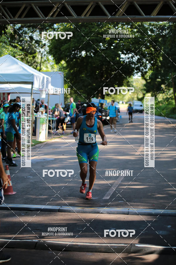 Buy your photos of the eventCORRIDA PRO RUNNER on Fotop