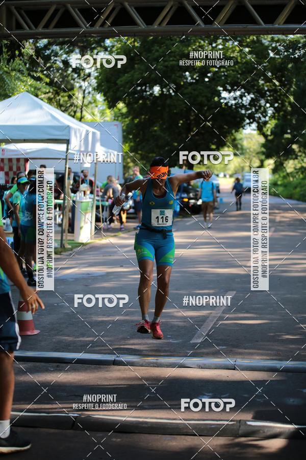 Buy your photos of the eventCORRIDA PRO RUNNER on Fotop