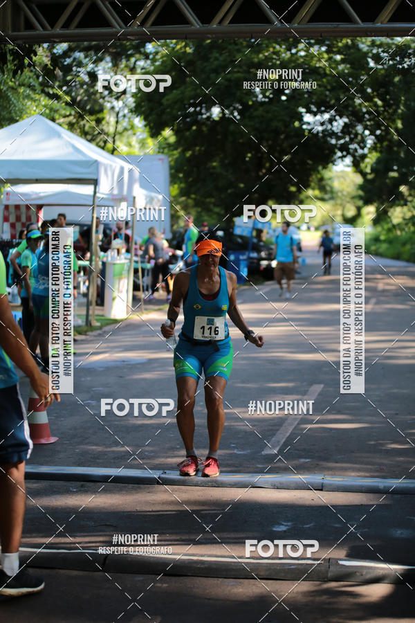 Buy your photos of the eventCORRIDA PRO RUNNER on Fotop