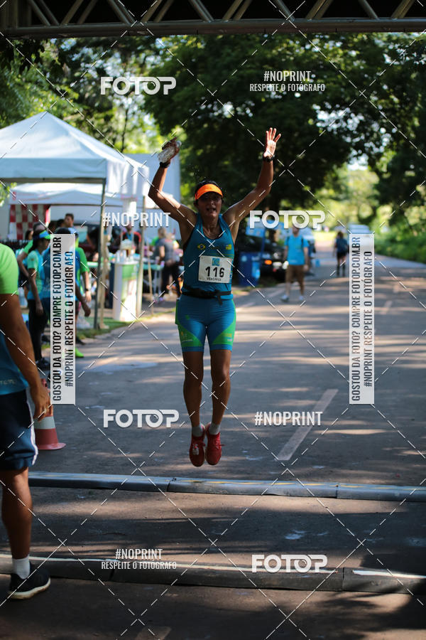 Buy your photos of the eventCORRIDA PRO RUNNER on Fotop