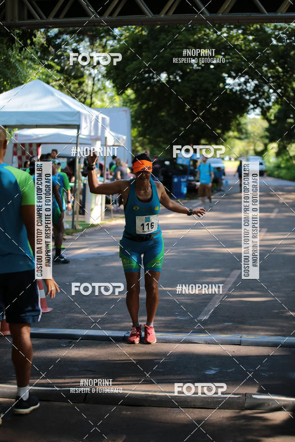 Buy your photos of the eventCORRIDA PRO RUNNER on Fotop