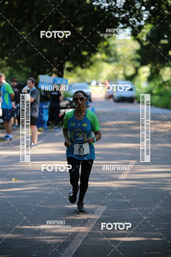 Buy your photos of the eventCORRIDA PRO RUNNER on Fotop