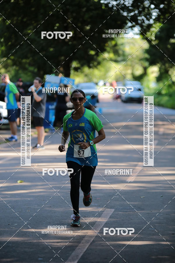 Buy your photos of the eventCORRIDA PRO RUNNER on Fotop