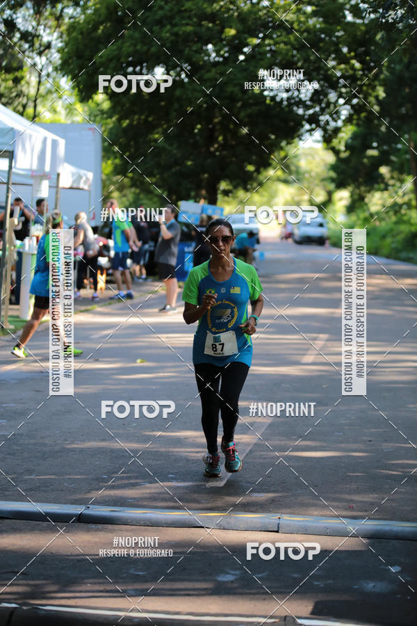 Buy your photos of the eventCORRIDA PRO RUNNER on Fotop