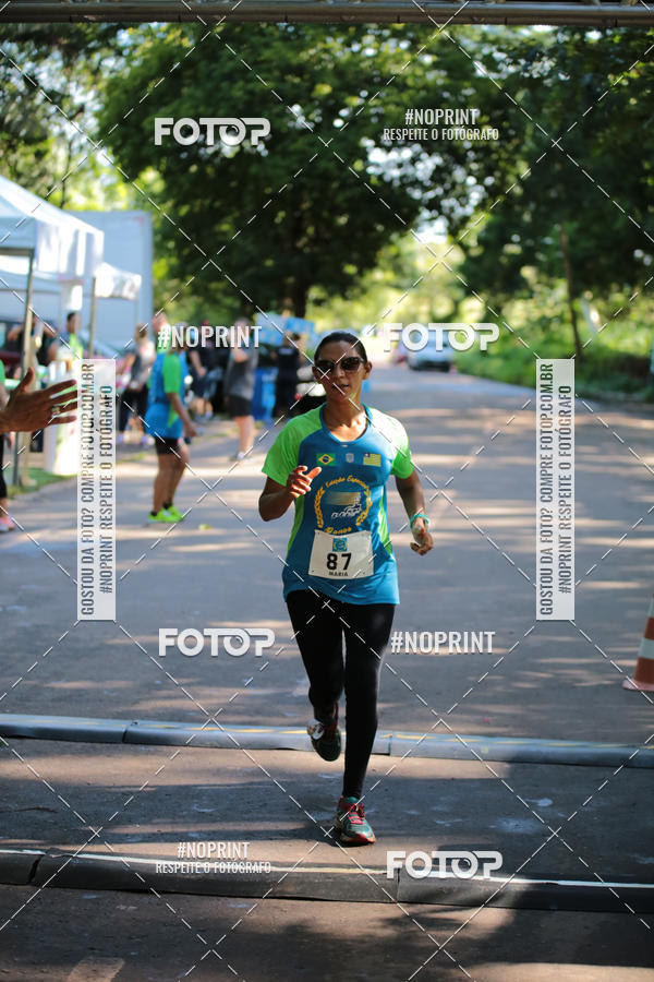 Buy your photos of the eventCORRIDA PRO RUNNER on Fotop