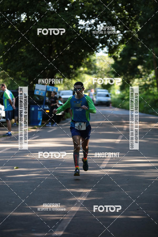 Buy your photos of the eventCORRIDA PRO RUNNER on Fotop