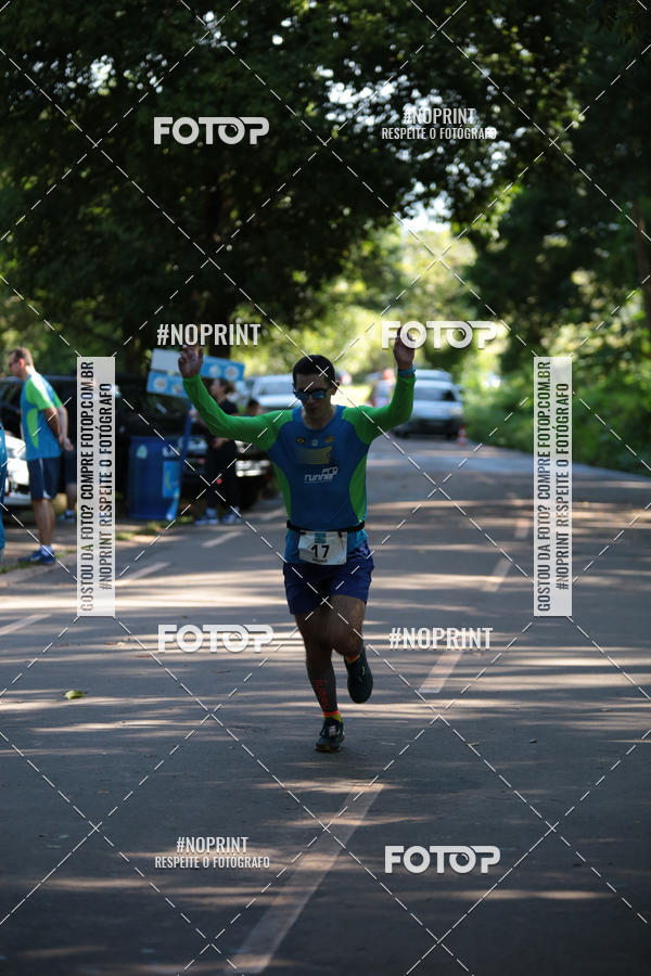 Buy your photos of the eventCORRIDA PRO RUNNER on Fotop