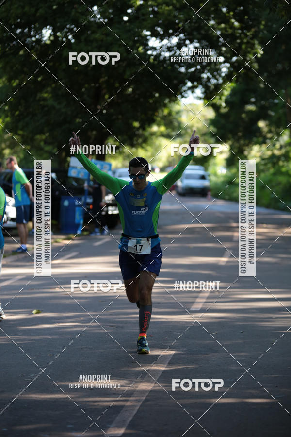 Buy your photos of the eventCORRIDA PRO RUNNER on Fotop