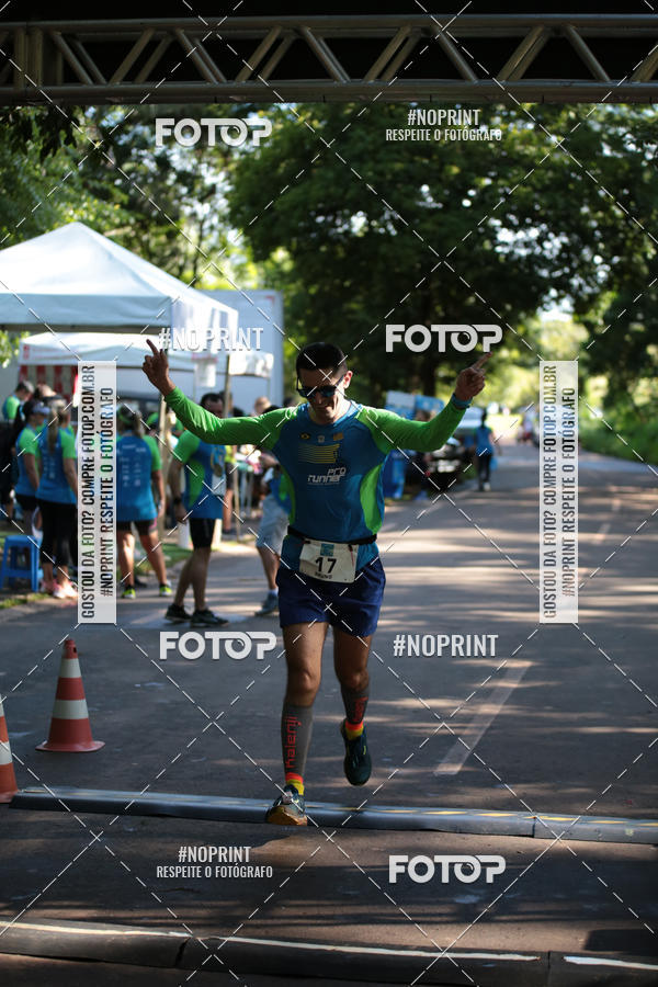 Buy your photos of the eventCORRIDA PRO RUNNER on Fotop