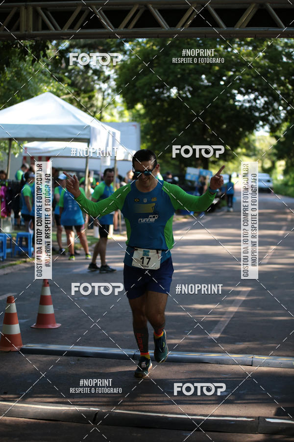 Buy your photos of the eventCORRIDA PRO RUNNER on Fotop