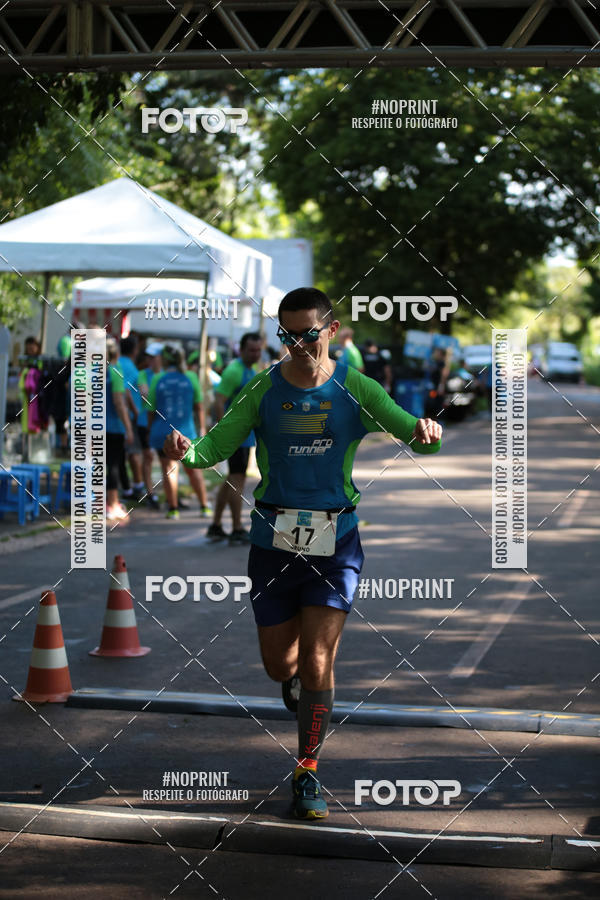 Buy your photos of the eventCORRIDA PRO RUNNER on Fotop