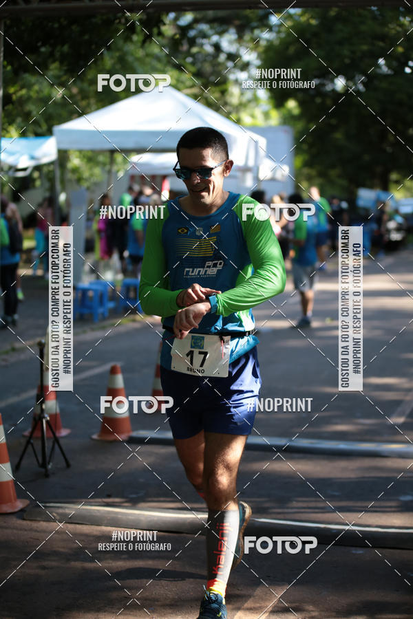 Buy your photos of the eventCORRIDA PRO RUNNER on Fotop