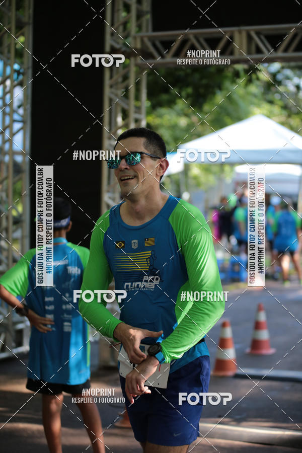 Buy your photos of the eventCORRIDA PRO RUNNER on Fotop